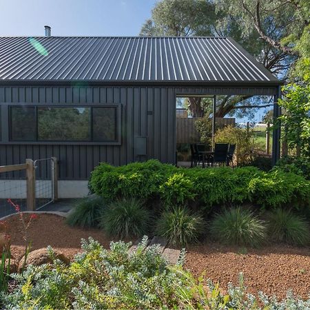 Margaret River Bungalow-3-Forest - Pet Friendly Eksteriør billede