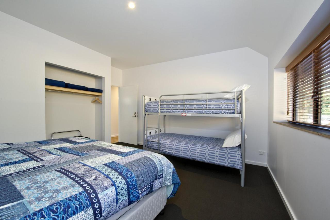 Margaret River Bungalow-3-Forest - Pet Friendly Eksteriør billede