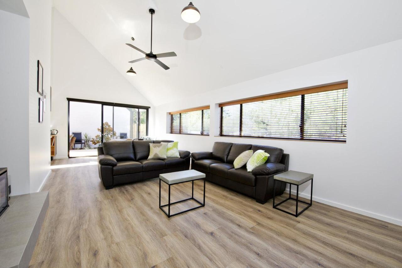 Margaret River Bungalow-3-Forest - Pet Friendly Eksteriør billede