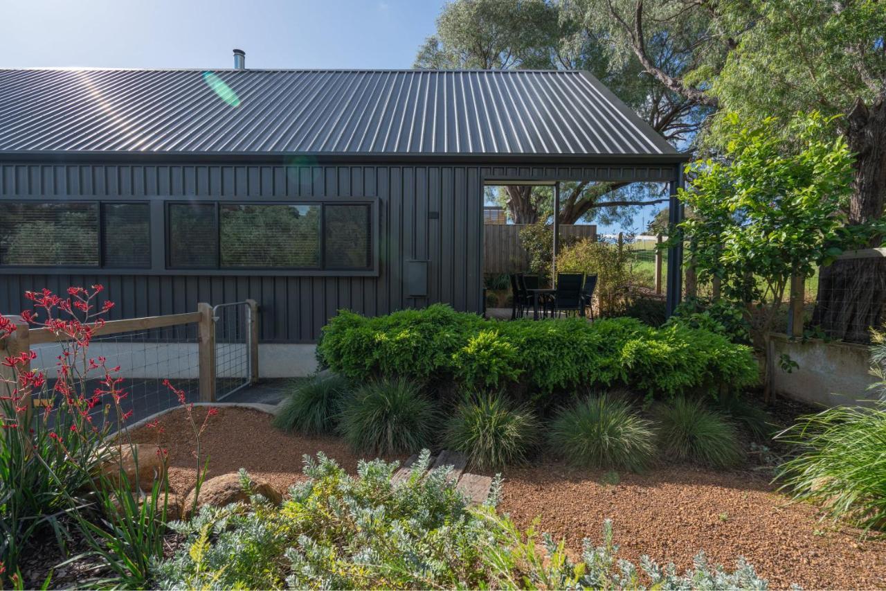 Margaret River Bungalow-3-Forest - Pet Friendly Eksteriør billede