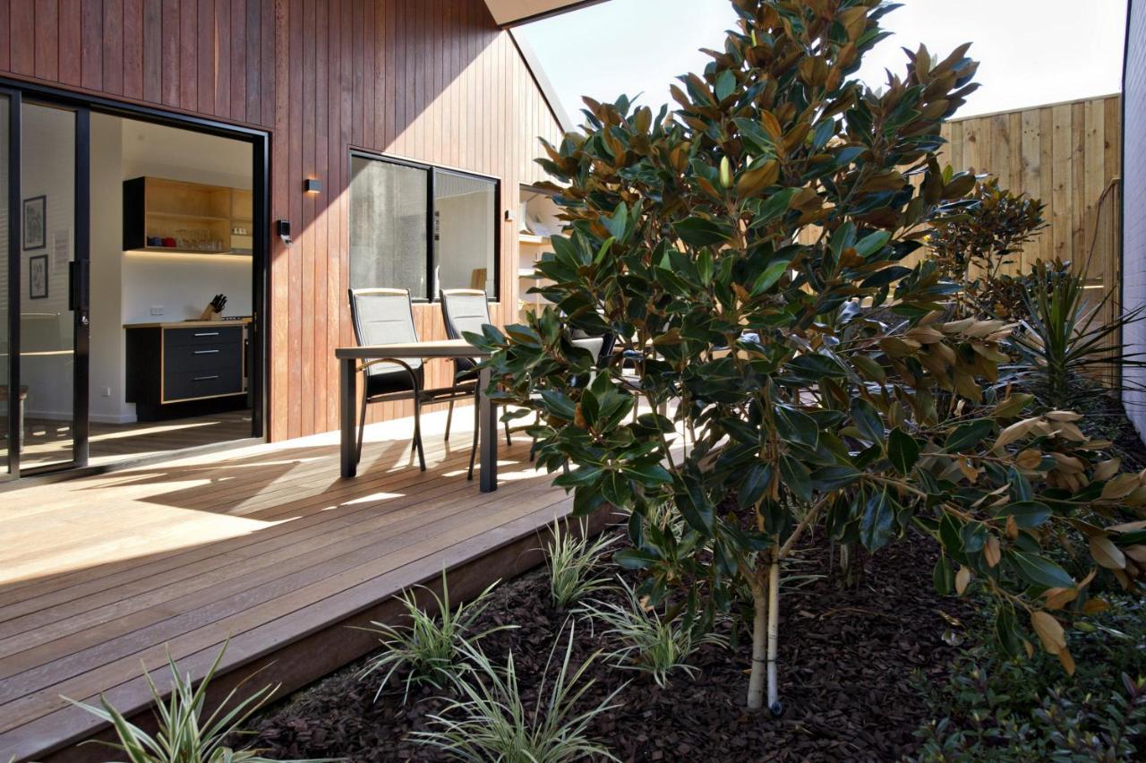 Margaret River Bungalow-3-Forest - Pet Friendly Eksteriør billede